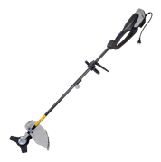 Электрический триммер GET-LS45 Grey Huter 21935 | Orenten.ru