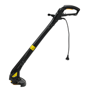 Электрический триммер Huter GET-RS22 1151 | Orenten.ru
