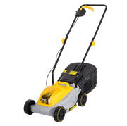 Газонокосилка аккумуляторная Huter CLM-20 Li SA Grey 21898 | Orenten.ru