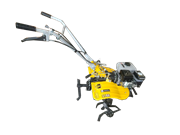 Сельскохозяйственная машина МК-1008Р Grey Huter 21894 | Orenten.ru