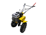 Сельскохозяйственная машина Huter МК-1003РL Grey 21840 | Orenten.ru