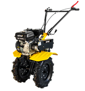 Сельскохозяйственная машина Huter МК-1003РL 21078 | Orenten.ru