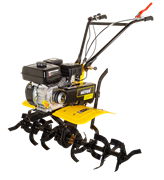 Сельскохозяйственная машина Huter МК-7800PL BIG FOOT 21077 | Orenten.ru