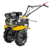 Сельскохозяйственная машина Huter MK-7500Р 2508 | Orenten.ru