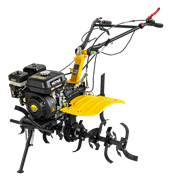 Сельскохозяйственная машина Huter МК-1008Р 2512 | Orenten.ru