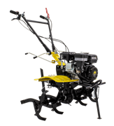 Сельскохозяйственная машина Huter MK-8000PВ без BOM 2522 | Orenten.ru