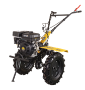 Сельскохозяйственная машина Huter MK-11000P 2530 | Orenten.ru