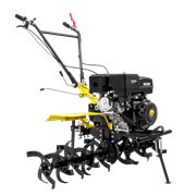 Сельскохозяйственная машина Huter MK-13000P 2532 | Orenten.ru