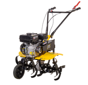 Сельскохозяйственная машина Huter MK-7000PС без колёс 2539 | Orenten.ru