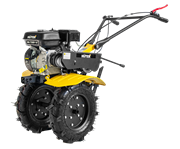 Сельскохозяйственная машина Huter MK-7500Р-10 2541 | Orenten.ru