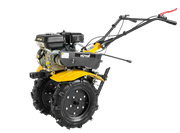Сельскохозяйственная машина Huter МК-7800P-4х2 2544 | Orenten.ru
