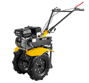 Сельскохозяйственная машина Huter МK-7800PL 2545 | Orenten.ru