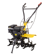 Сельскохозяйственная машина Huter MK-8000P 2547 | Orenten.ru