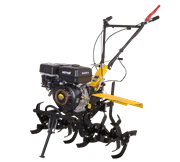 Сельскохозяйственная машина Huter MK-9500P-10 2549 | Orenten.ru