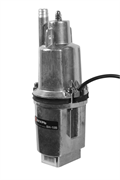 Вибрационный насос Вихрь ВН-10В 372 | Orenten.ru