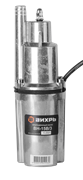 Вибрационный насос Вихрь ВН-15В/3 376 | Orenten.ru