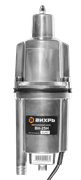 Вибрационный насос Вихрь ВН-25Н 379 | Orenten.ru