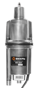 Вибрационный насос Вихрь ВН-40Н 381 | Orenten.ru