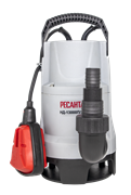 Дренажный насос Ресанта НД-13000П/35 477 | Orenten.ru