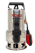 Дренажный насос Ресанта НД-15500Н/35 479 | Orenten.ru