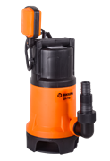 Дренажный насос Вихрь ДН-750 388 | Orenten.ru
