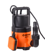 Дренажный насос Вихрь ДН-250 393 | Orenten.ru