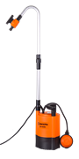 Дренажный насос Вихрь ДН-400Б 397 | Orenten.ru