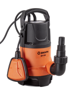 Дренажный насос Вихрь ДН-550 398 | Orenten.ru