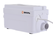 Насос канализационный Вихрь КН-300 402 | Orenten.ru