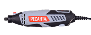 Гравер электрический Ресанта Г-180ЭГ с гибким валом 121 | Orenten.ru