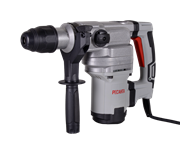 Перфоратор Ресанта П-40-1600КМ SDS-Max 156 | Orenten.ru