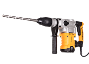 Перфоратор Вихрь П-1600К-М SDS-Max 59 | Orenten.ru