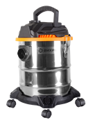 Строительный пылесос Вихрь СП-1500/20А 81 | Orenten.ru