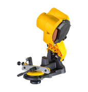 Станок для заточки цепей Huter ECS-100 73 | Orenten.ru
