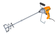 Строительный миксер Вихрь СМ-1200Э 78 | Orenten.ru