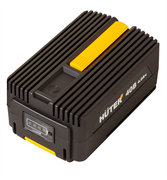 Аккумулятор Huter ДА 40-4Li (для CLM-40 Li, GET40-3 Li, GET40-4 Li) NGP 1934 | Orenten.ru
