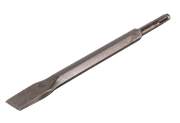 Зубило ВИХРЬ 20x250мм SDS-Plus 2145 | Orenten.ru