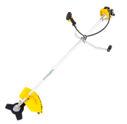 Триммер бензиновый Eurolux TR-1000T 2369 | Orenten.ru