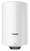 Водонагреватель Аристон - PRO1 ECO INOX ABS PW 80 V * 3700548 / Код: 4344 | Orenten.ru
