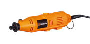 Гравер электрический Вихрь Г-150 50 | Orenten.ru