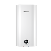 Водонагреватель аккумуляционный электрический THERMEX MK 80 V 151003 / ЭдЭ001694 / Код: 3971