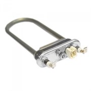 ТЭН 850 W(прям. U - образн. + датч.) 3406078 / Код: 0357 | Orenten.ru