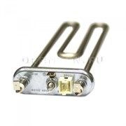 ТЭН 2050W (прямой с отверстием L=250, R12, М175, + датчик) 3406110 / Код: 0193 | Orenten.ru