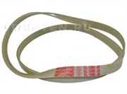 Ремень  L-1195 J6 WN250 / Код: 0251 | Orenten.ru