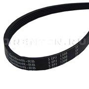 Ремень  L-1308 J5 (ориг код HANSA - 8010387) WN730 / Код: 0271 | Orenten.ru