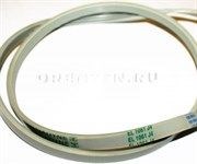 Ремень  L-1061 J4 WN253 / Код: 0273 | Orenten.ru