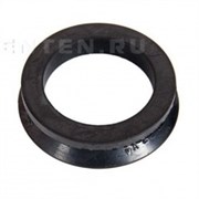 Сальник V-ring VA22 200101, 1.04.000.25 S301UN / Код: 0285 | Orenten.ru