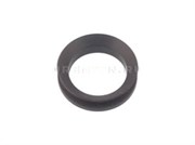 Сальник V'RING VA 25 (Merloni 029546) AV10102 06AR044 / Код: 0286 | Orenten.ru