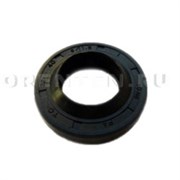 Сальник бака 22x40x8/11.5 RP IX - ZANUSSI 50063248004 S042ZN / WT100 / Код: 0289 | Orenten.ru