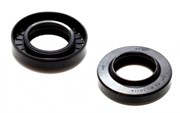 Сальник бака 30x53.5x10/14(код Merloni=035999 ) WT129 / Код: 0302 | Orenten.ru